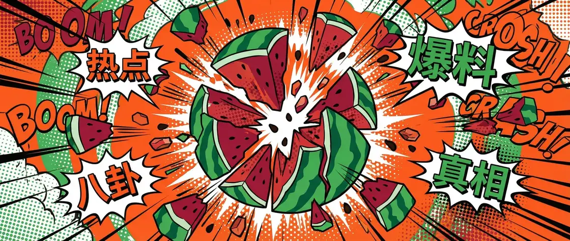 秘密教学70话狭窄的睡袋热气 今日头瓜爆炸漫画横幅
